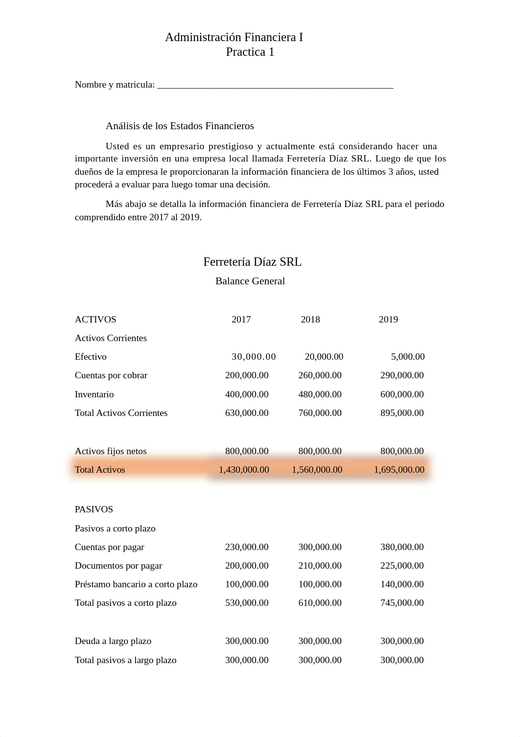 Practica 1- Analisis Financiero y Razones (Junio 2020).docx_dt4595x5utp_page1