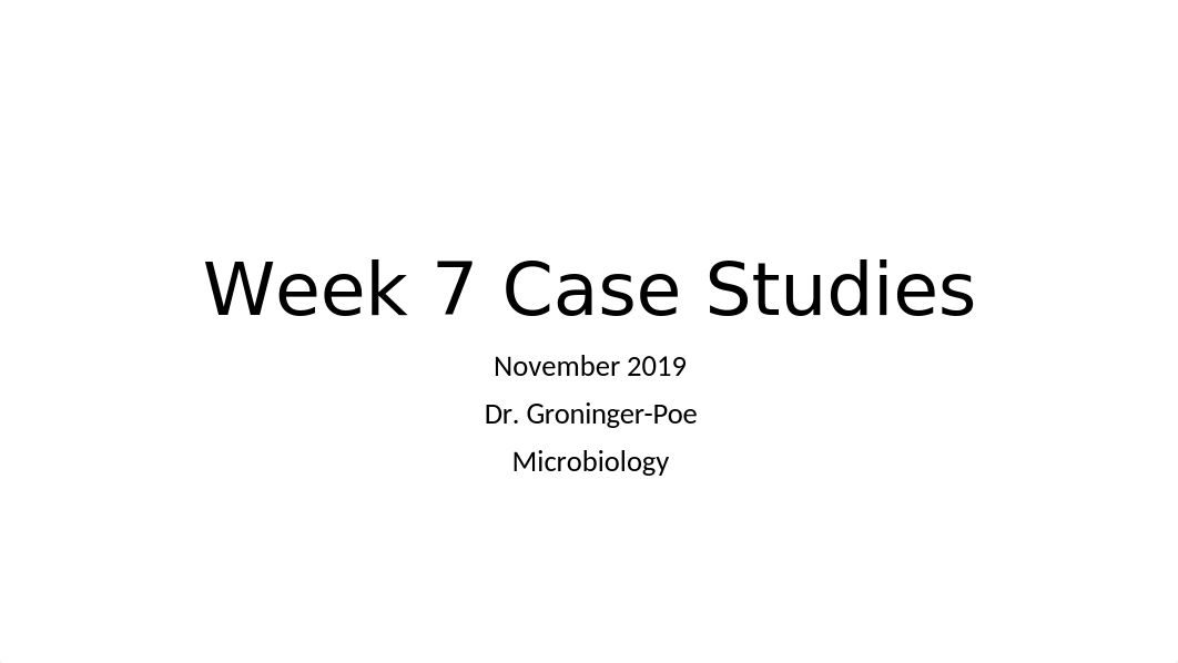 Week 7 Case Studies.pptx_dt45dax9np6_page1