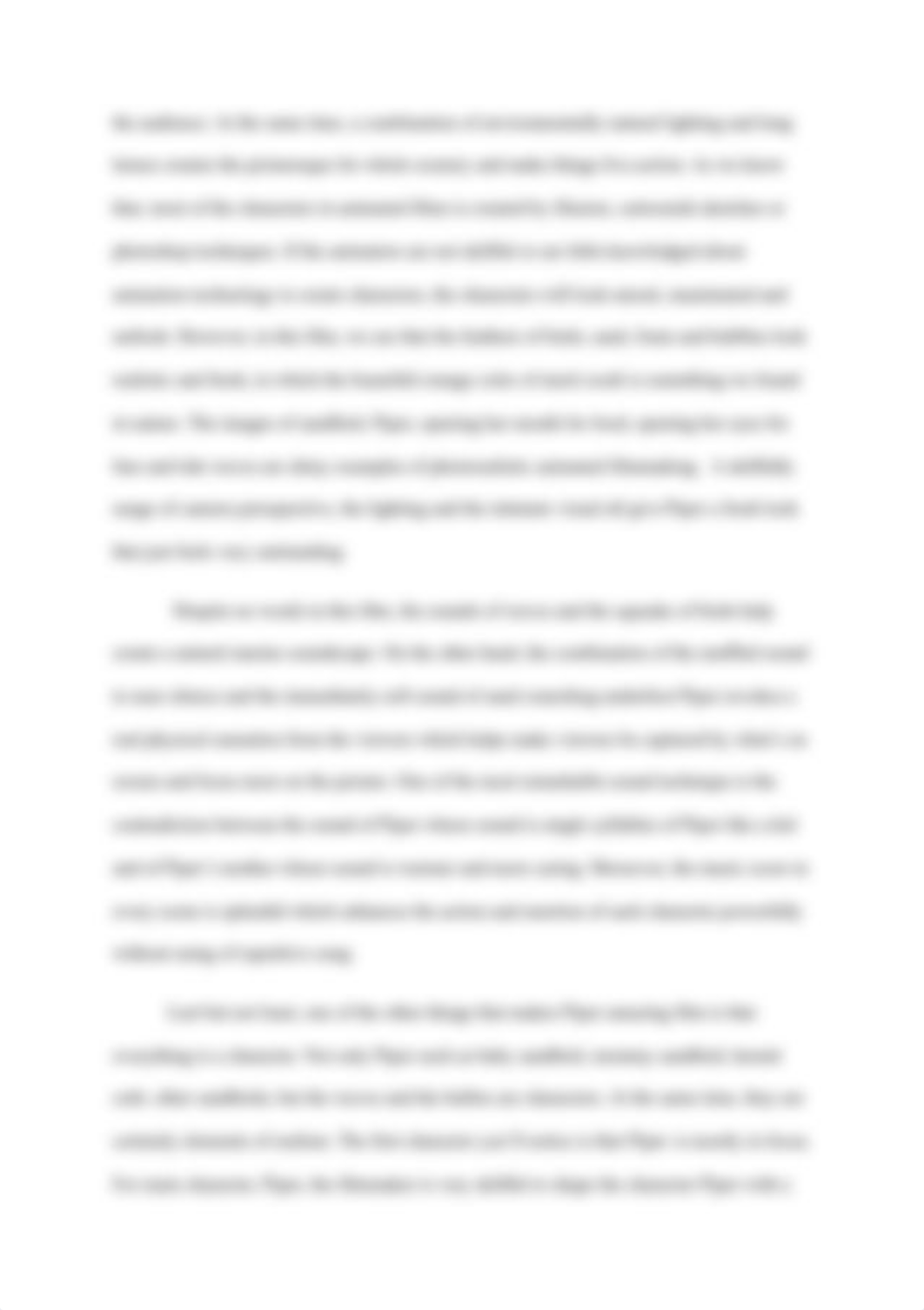 Film Analysis - Final Draft.docx_dt45r1xcgcz_page3