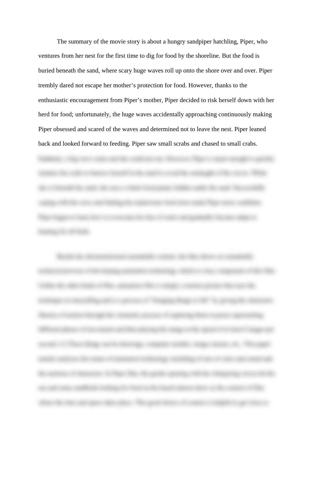 Film Analysis - Final Draft.docx_dt45r1xcgcz_page2