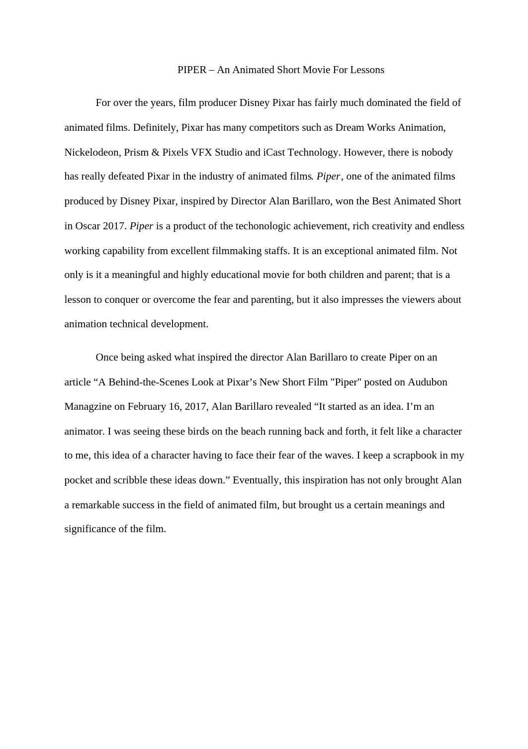 Film Analysis - Final Draft.docx_dt45r1xcgcz_page1