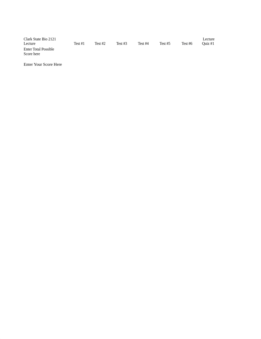 Bio__2121_grade_sheet_dt45wg19hmh_page1