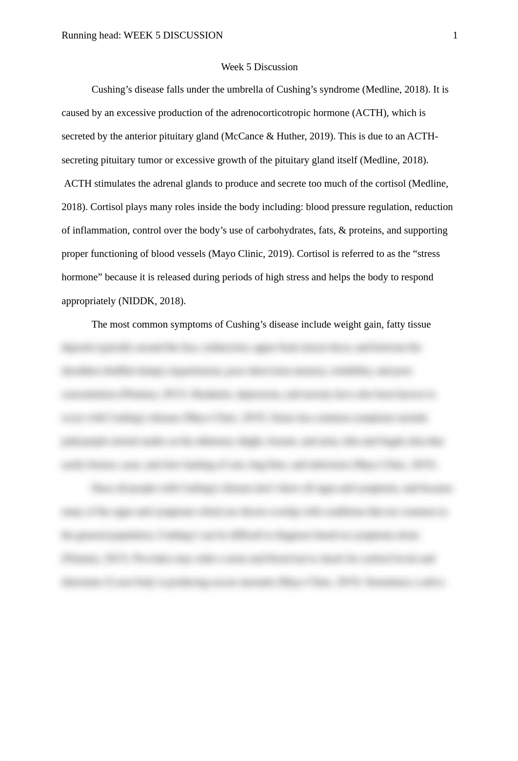 Week 5 Discussion.docx_dt45z7zxbme_page1