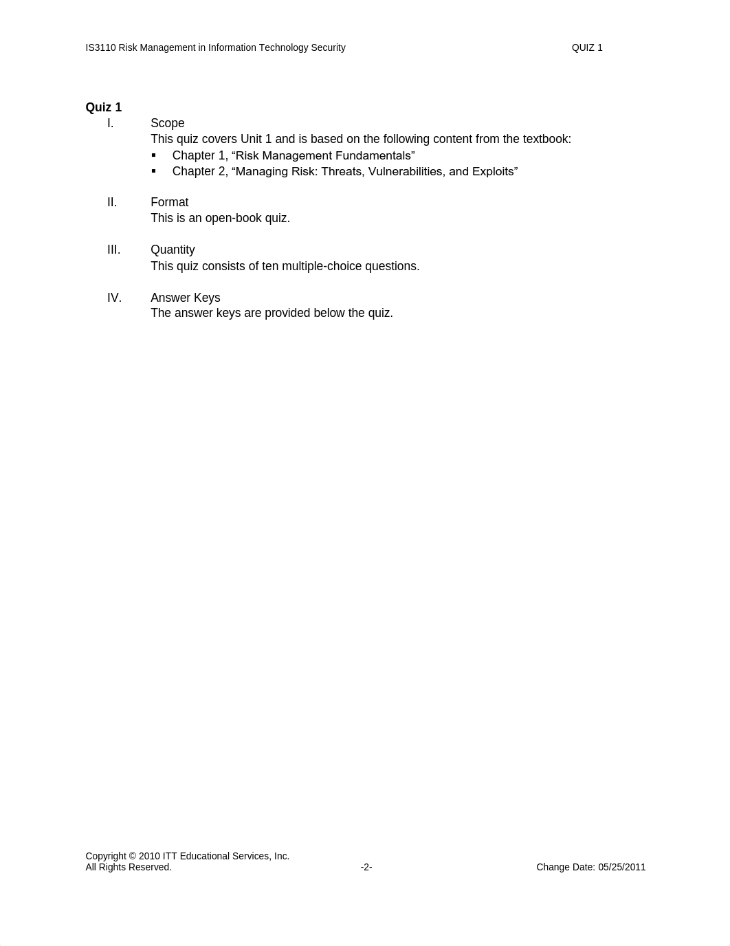 IS3110 Graded Assessments - Copy_dt461kqibp7_page2