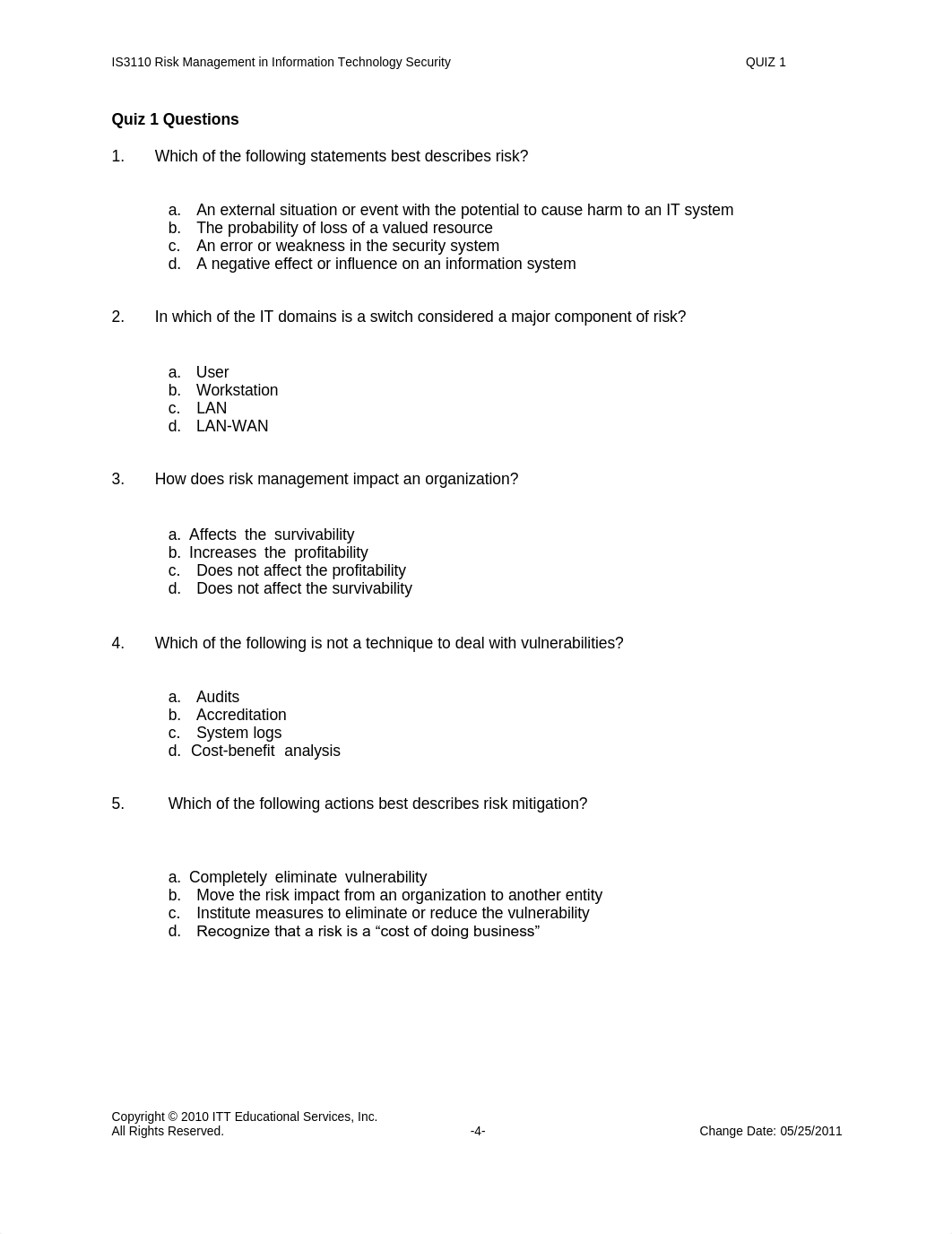 IS3110 Graded Assessments - Copy_dt461kqibp7_page4