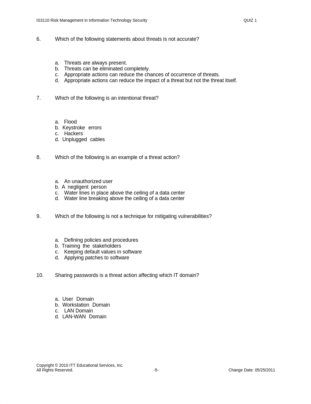 IS3110 Graded Assessments - Copy_dt461kqibp7_page5