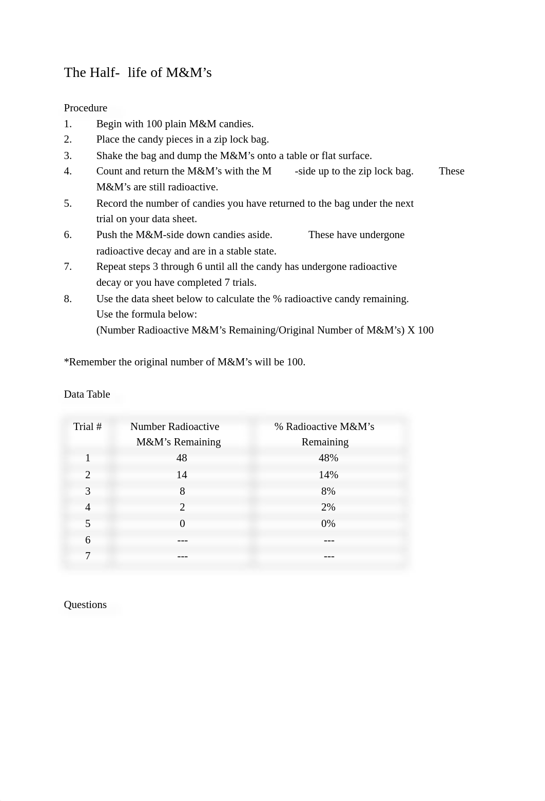 Frank Lee - Halflife lab.pdf_dt462h14sol_page1