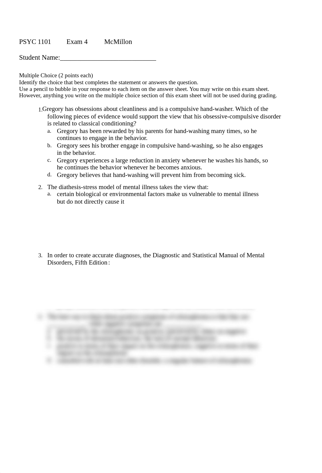 McMillon Exam 4 - (Fall 2020) Multiple Choice Student.doc_dt468abo7sb_page1