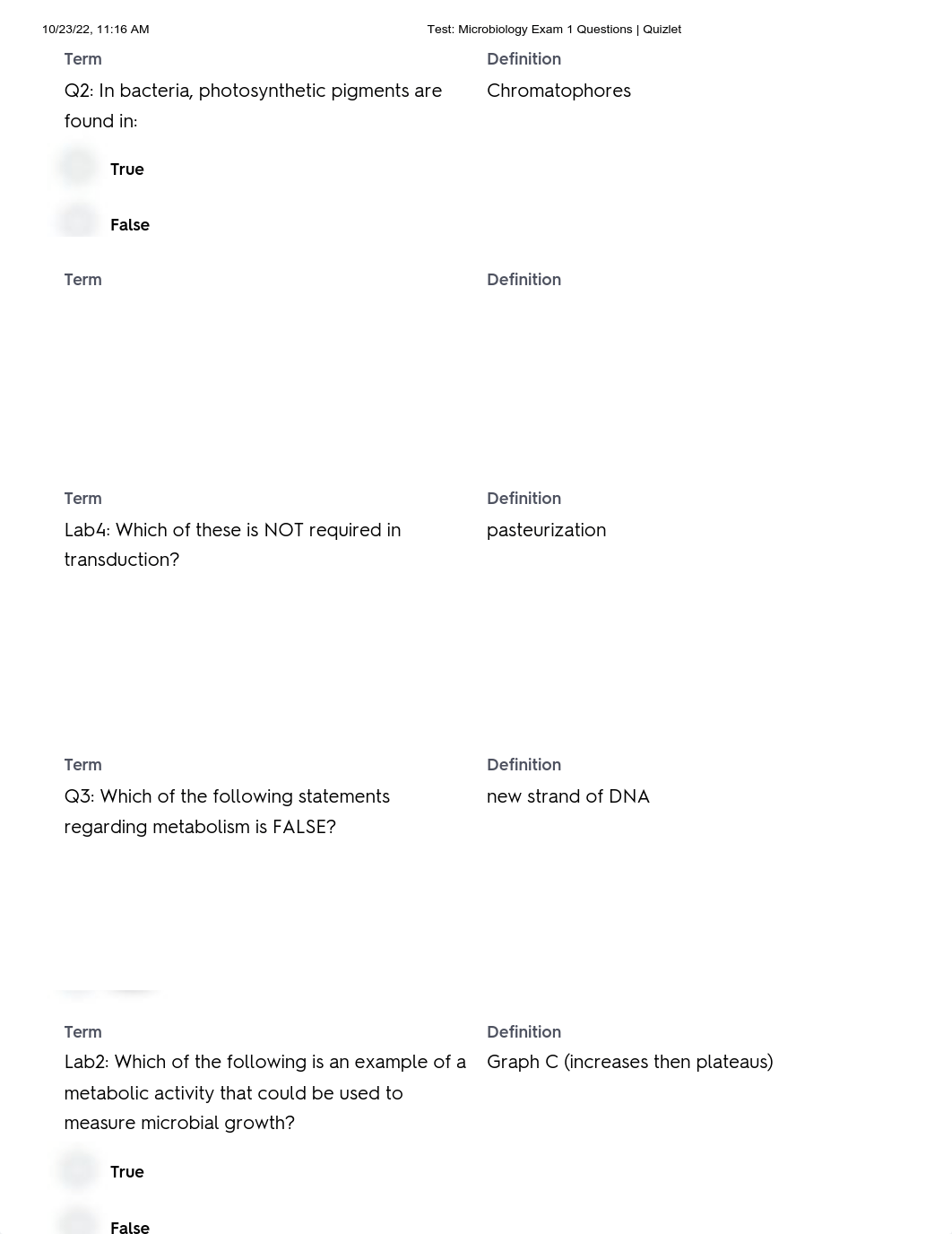 Test_ Microbiology Exam 1 Questions _ 200quest..pdf_dt46c2sjnye_page2