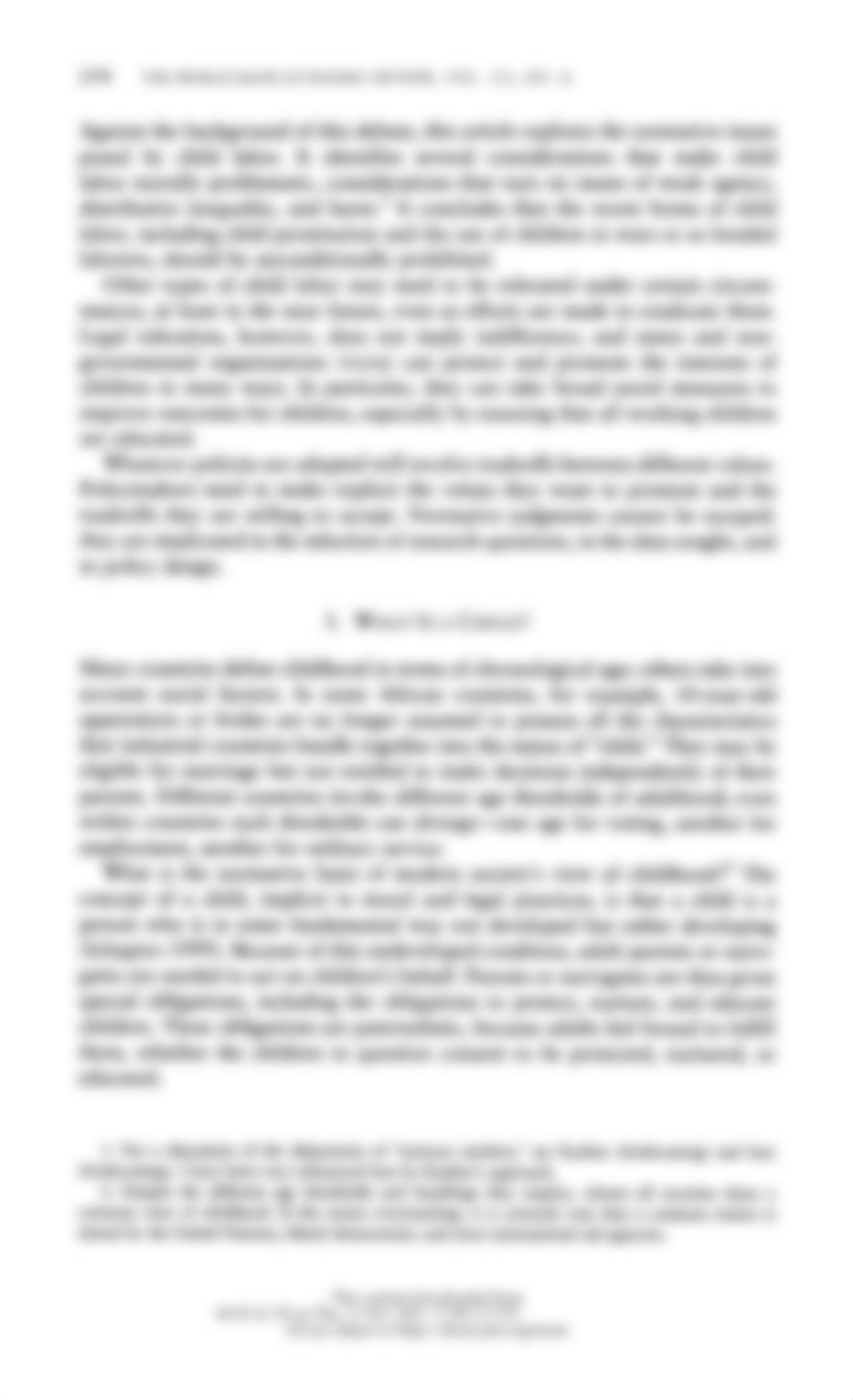 child labor article #1.pdf_dt46dak8yhx_page3