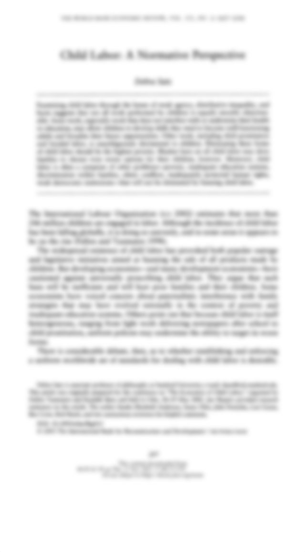 child labor article #1.pdf_dt46dak8yhx_page2