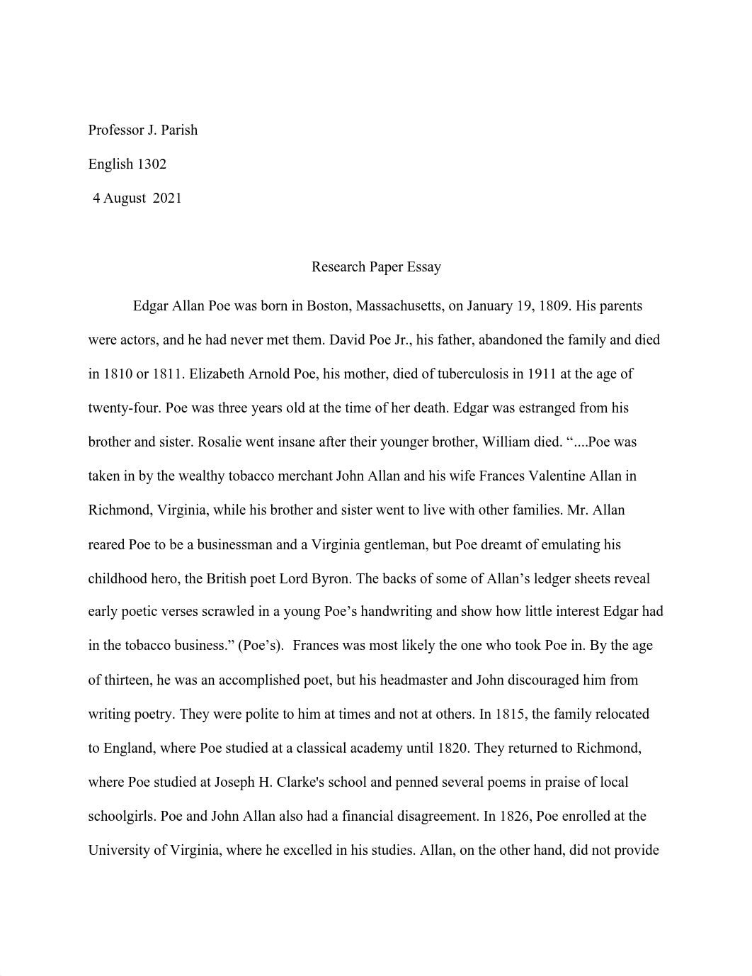 Research Paper Essay .pdf_dt46gkee9pc_page1