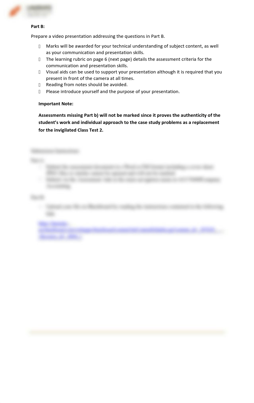 ACCT6005 Assessment 2 Brief T1 2020.pdf_dt46nfiiwti_page2