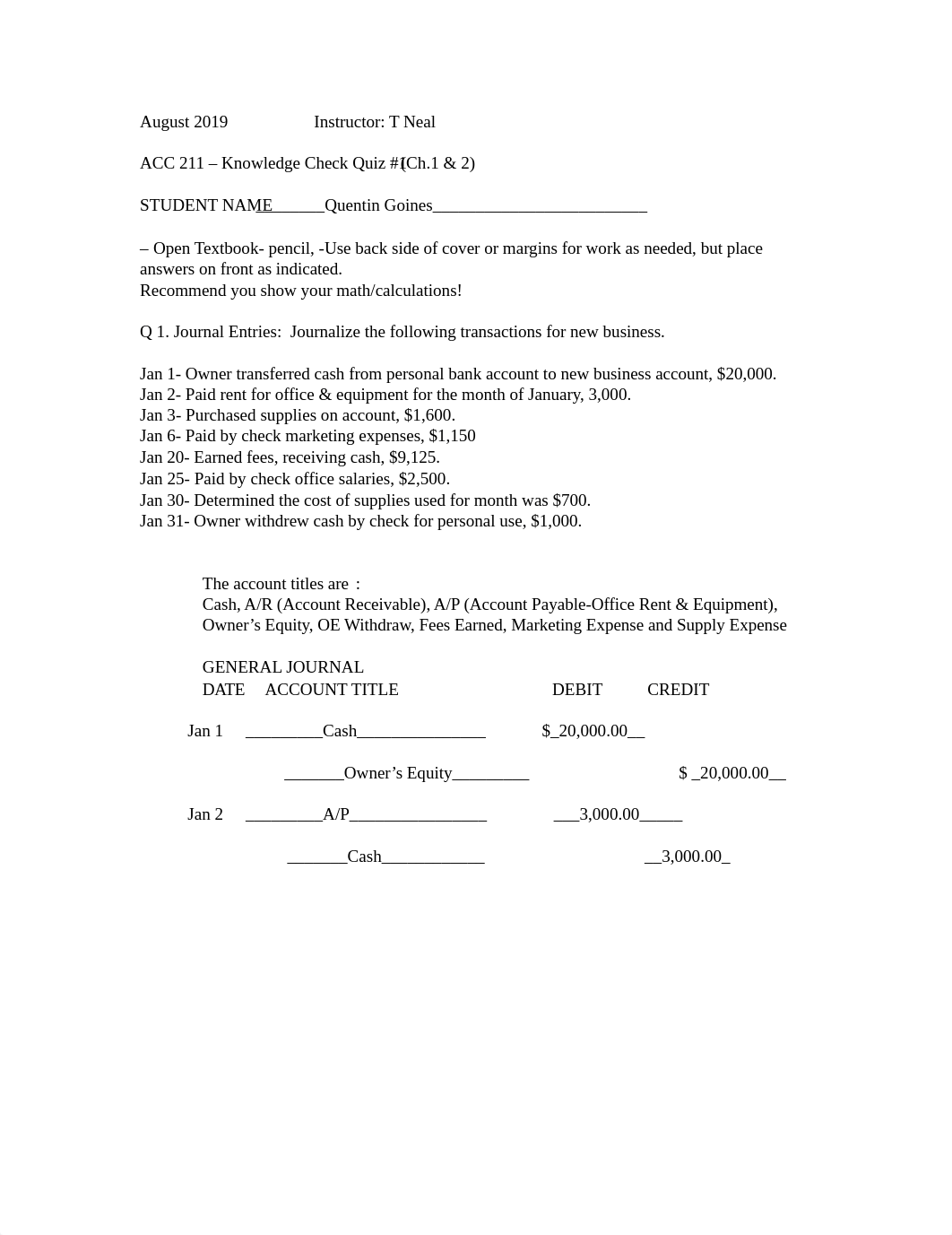 ACC 211- Knowledge Check Quiz 1.doc_dt46umtzlde_page1