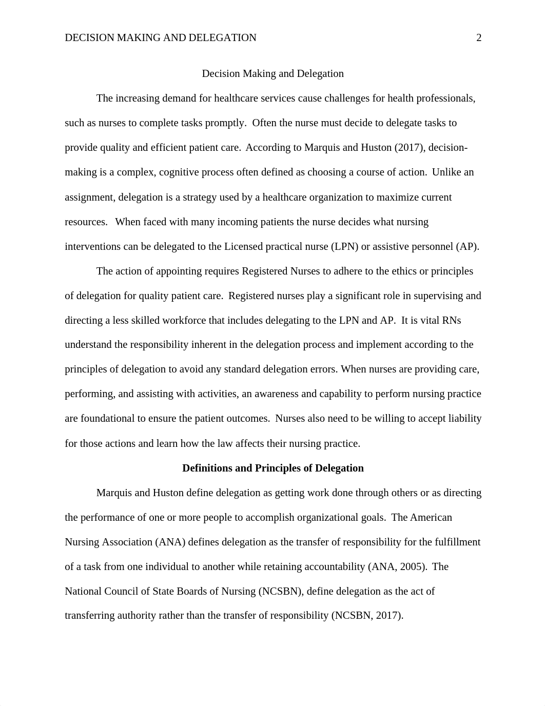 Aguirre, C-406 leadership;Delegation Paper.docx_dt471afk26z_page2