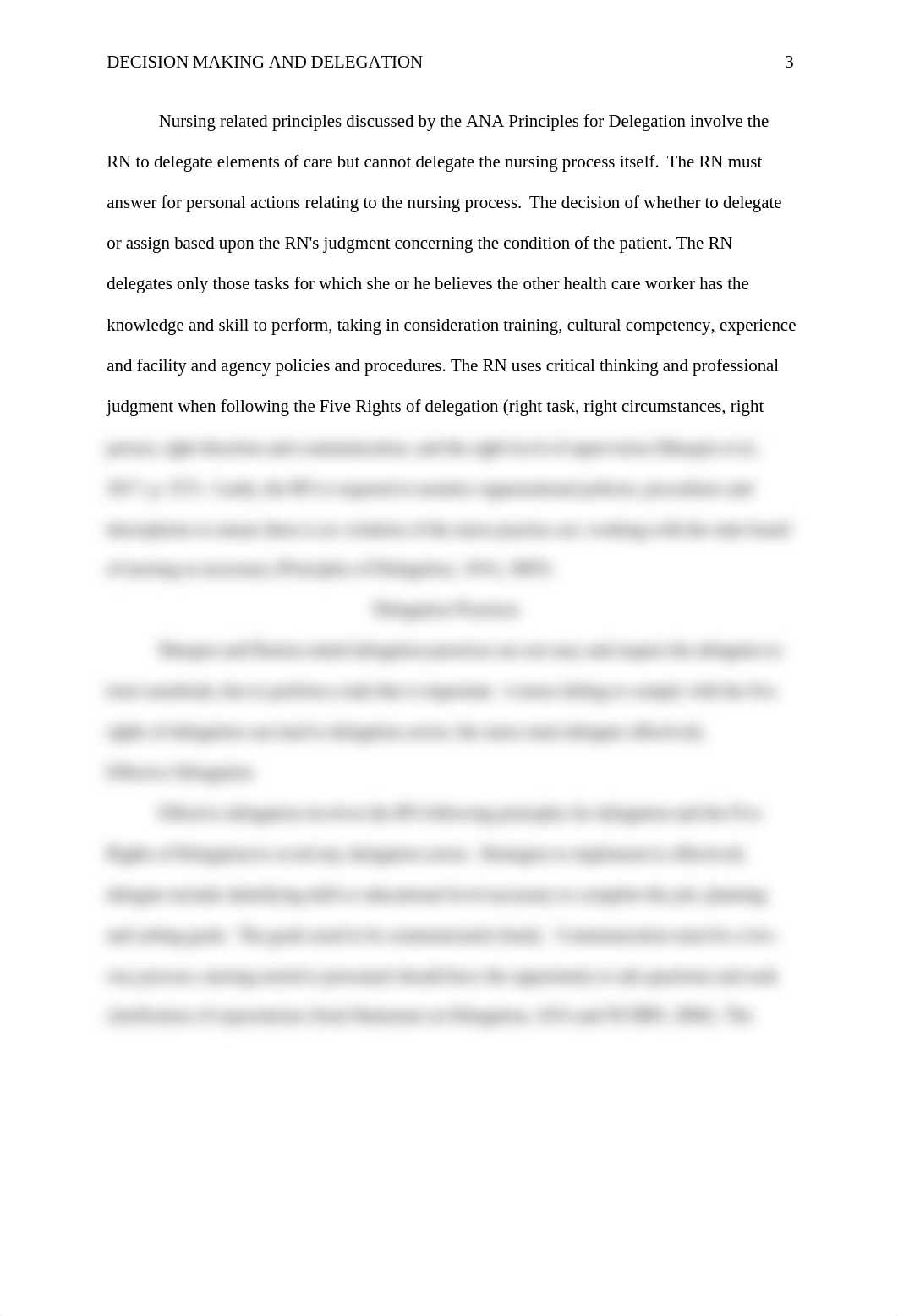 Aguirre, C-406 leadership;Delegation Paper.docx_dt471afk26z_page3