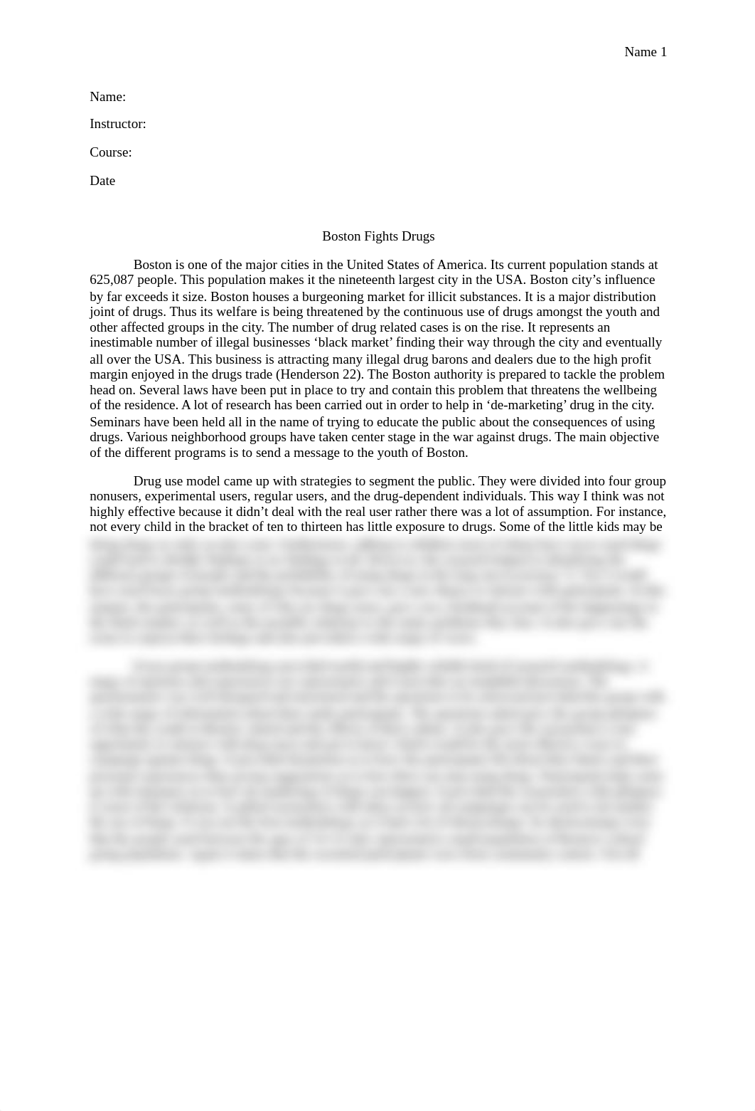 BOSTON FIGHTS DRUGS ESSAY..docx_dt474c2xkhy_page1