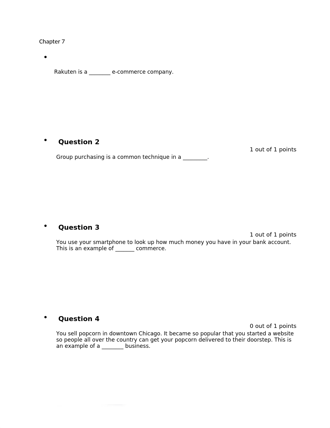 Chapter 7 QUIZ.docx_dt479we37c3_page1