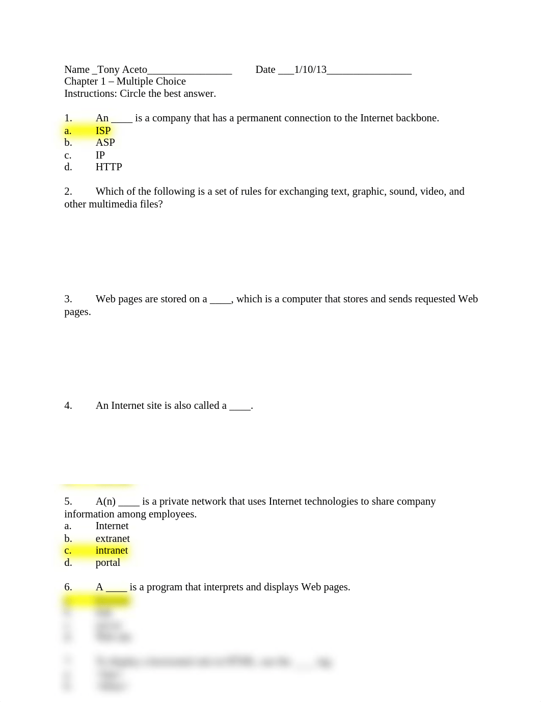 Chapter_1_Multiple_Choice_dt47bwym9lf_page1