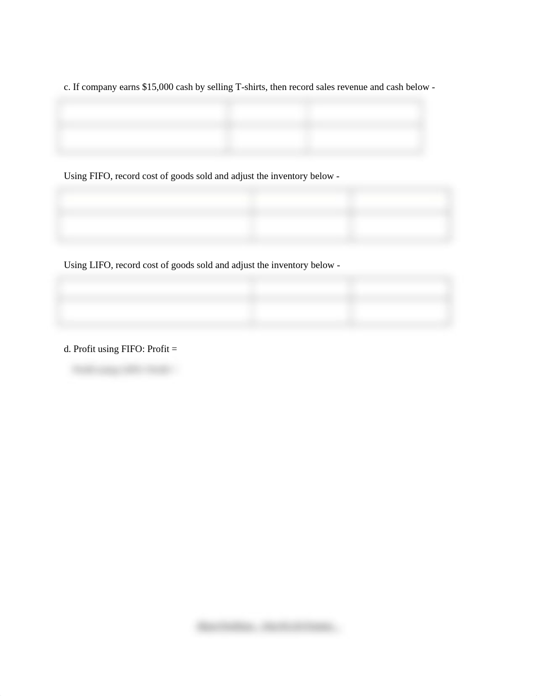 Questions.docx_dt47kolcpds_page2