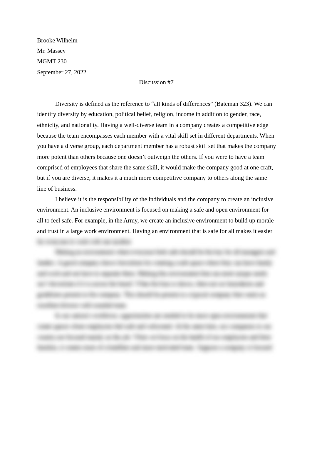 MGMT Discussion #7.docx_dt47lsla8jy_page1