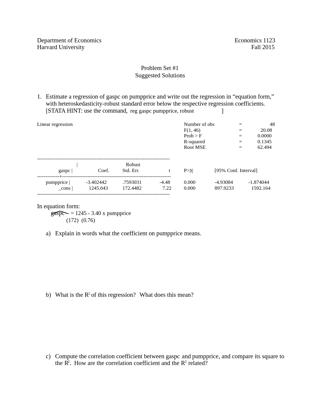 ps1_15s_dt47oanlcya_page1