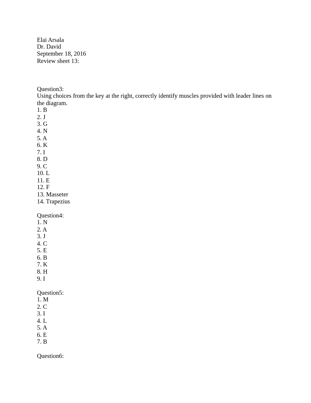 GROSS ANATOMY OF THE MUSCULAR SYSTEM REVIEW SHEET 13.docx_dt47qcieyg7_page1