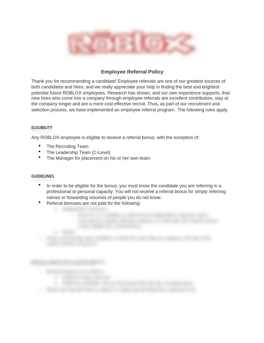 Employee Referral Policy (00000002).docx_dt47vmnol1x_page1