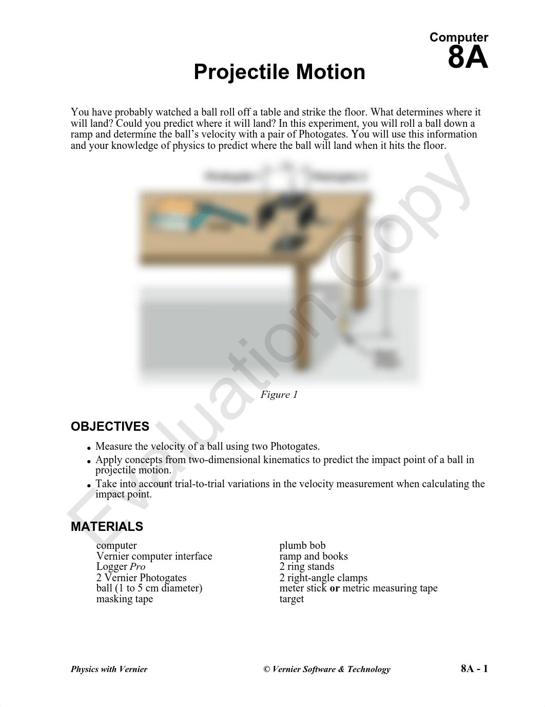 Proj Motion Lab 3_dt47yiyef2m_page1