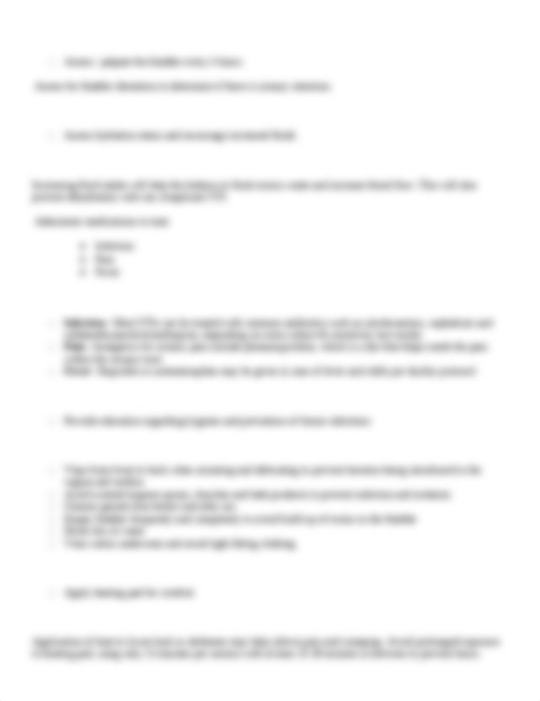 UTI care plan NRS.docx_dt480zpgydr_page2