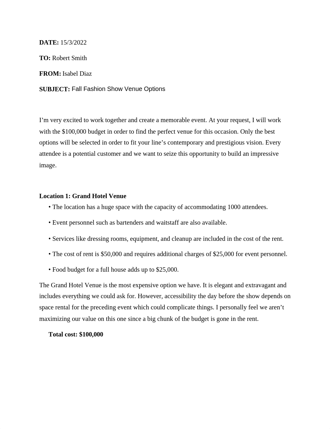 writing for business 12.22.docx_dt485shl6cn_page1