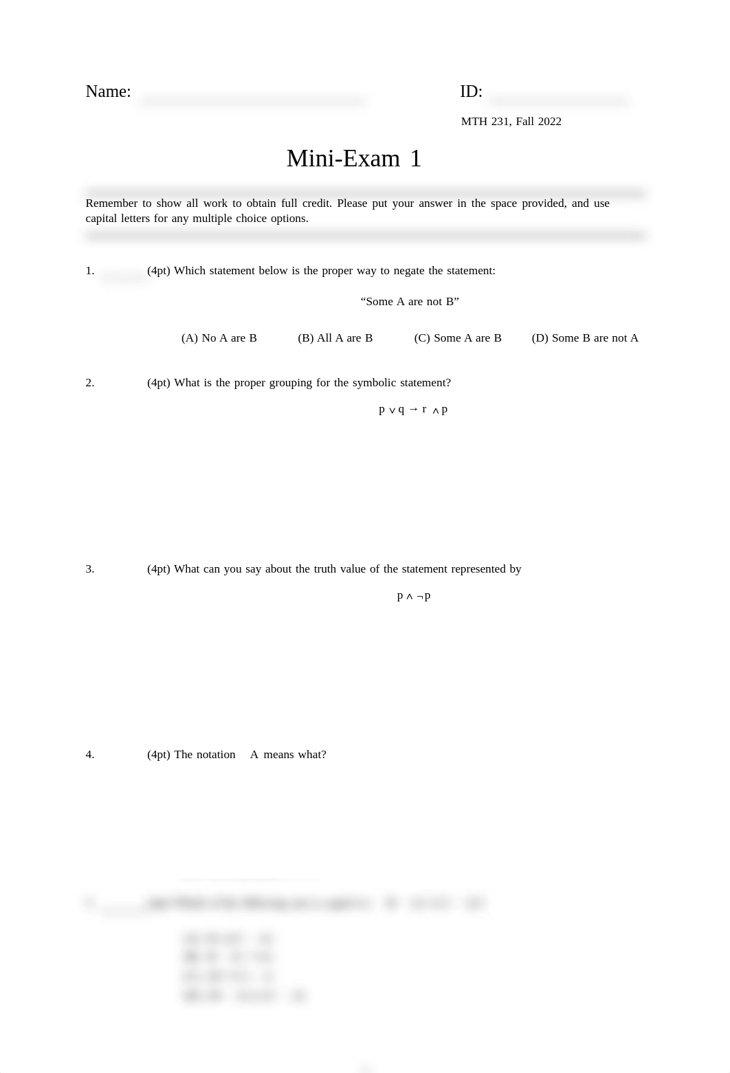 mini_exam_1_revised.pdf_dt489g5gzac_page1