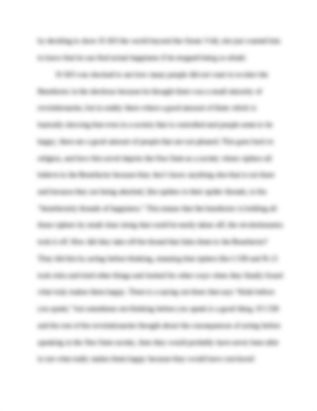 We FINAL ESSAY_dt489x4m72b_page3