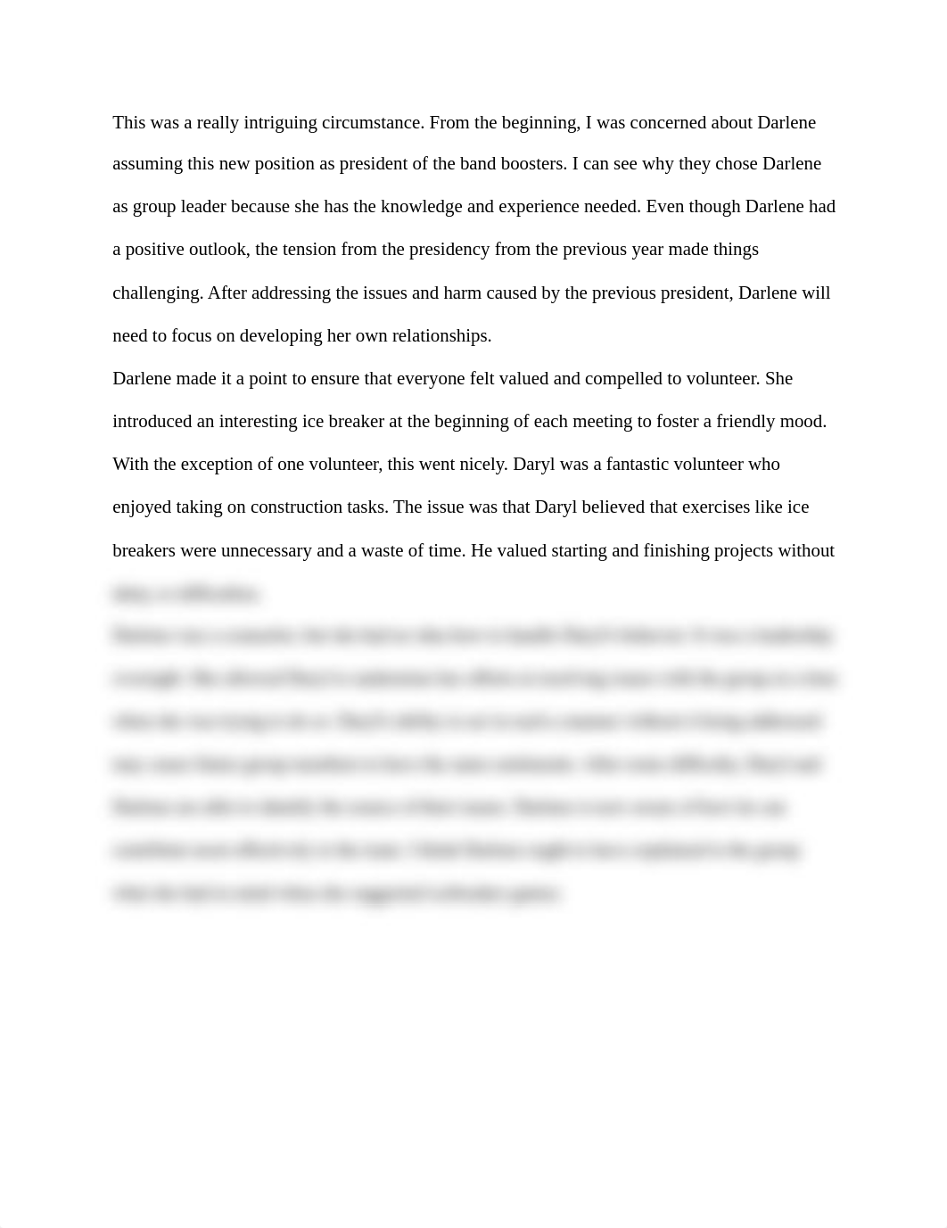 Unit 5DQ.docx_dt48cqevq9g_page1