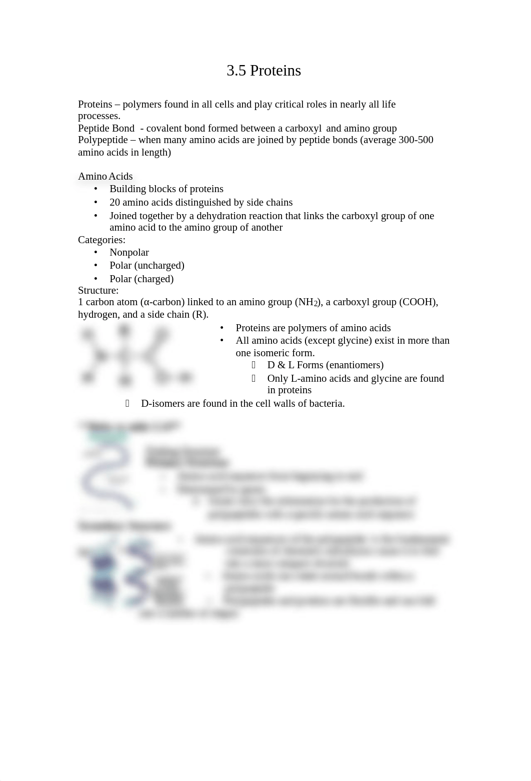 PT Proteins_dt48ejyd03c_page1