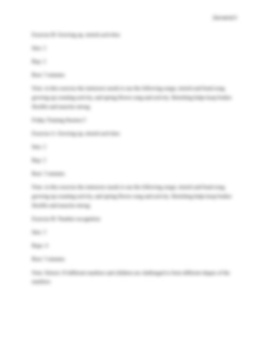 FITNESS CASE STUDY.docx_dt48jvfxl6u_page4