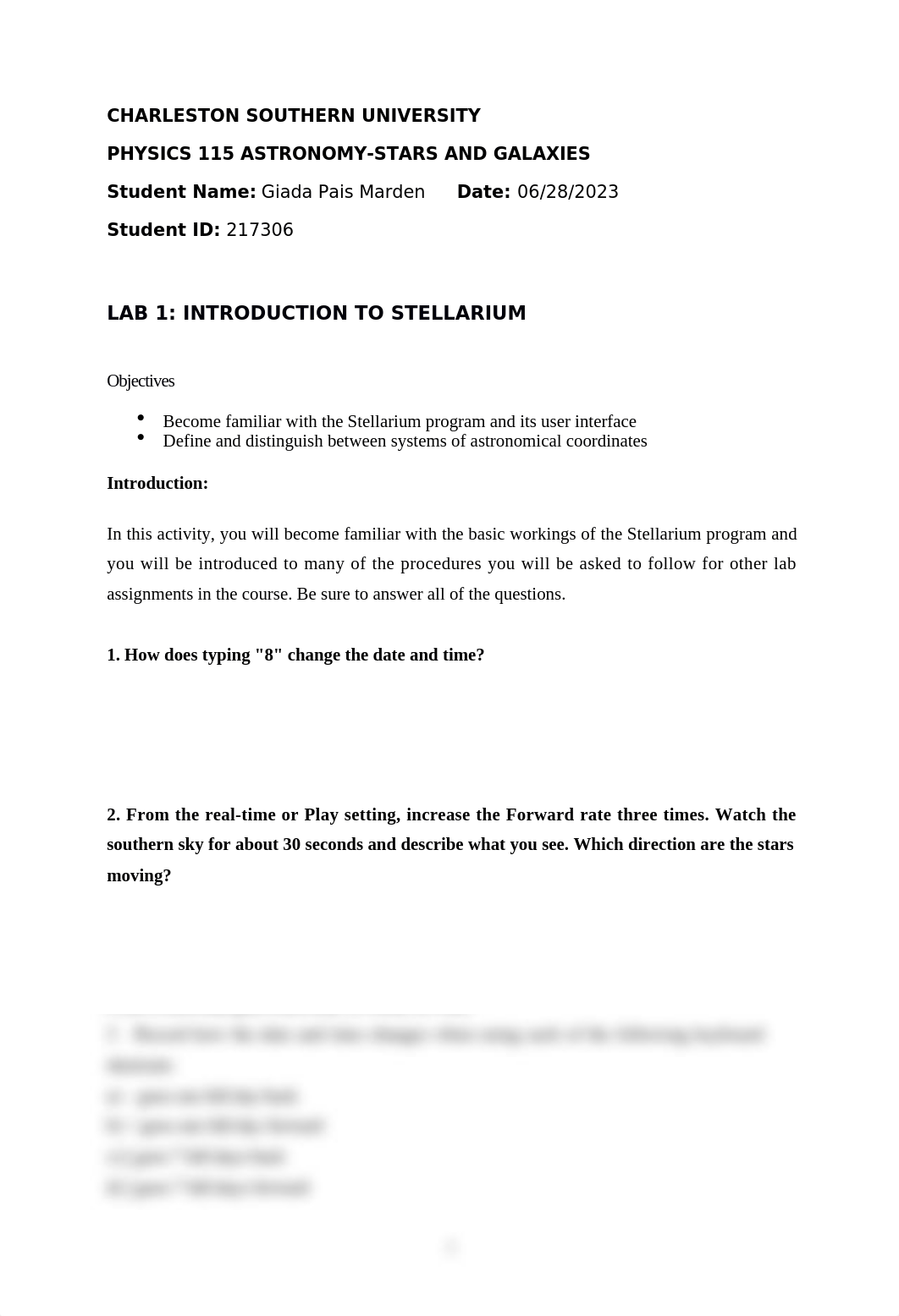 Lab 1- Introduction  to Stellarium _.docx_dt48po53k47_page1