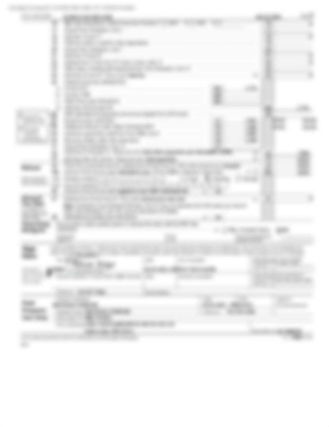 2020 Tax Return Documents=Transpo.pdf_dt48q46ez5p_page2