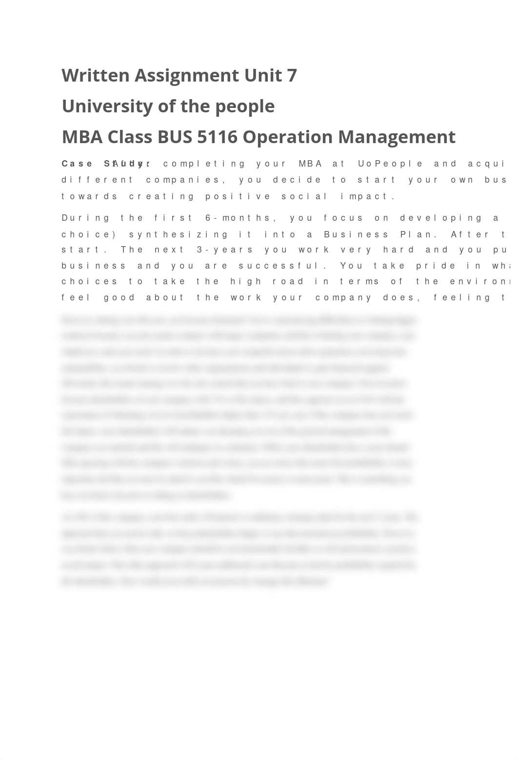 Written Assignment Unit 7.docx_dt48qca6ep5_page1