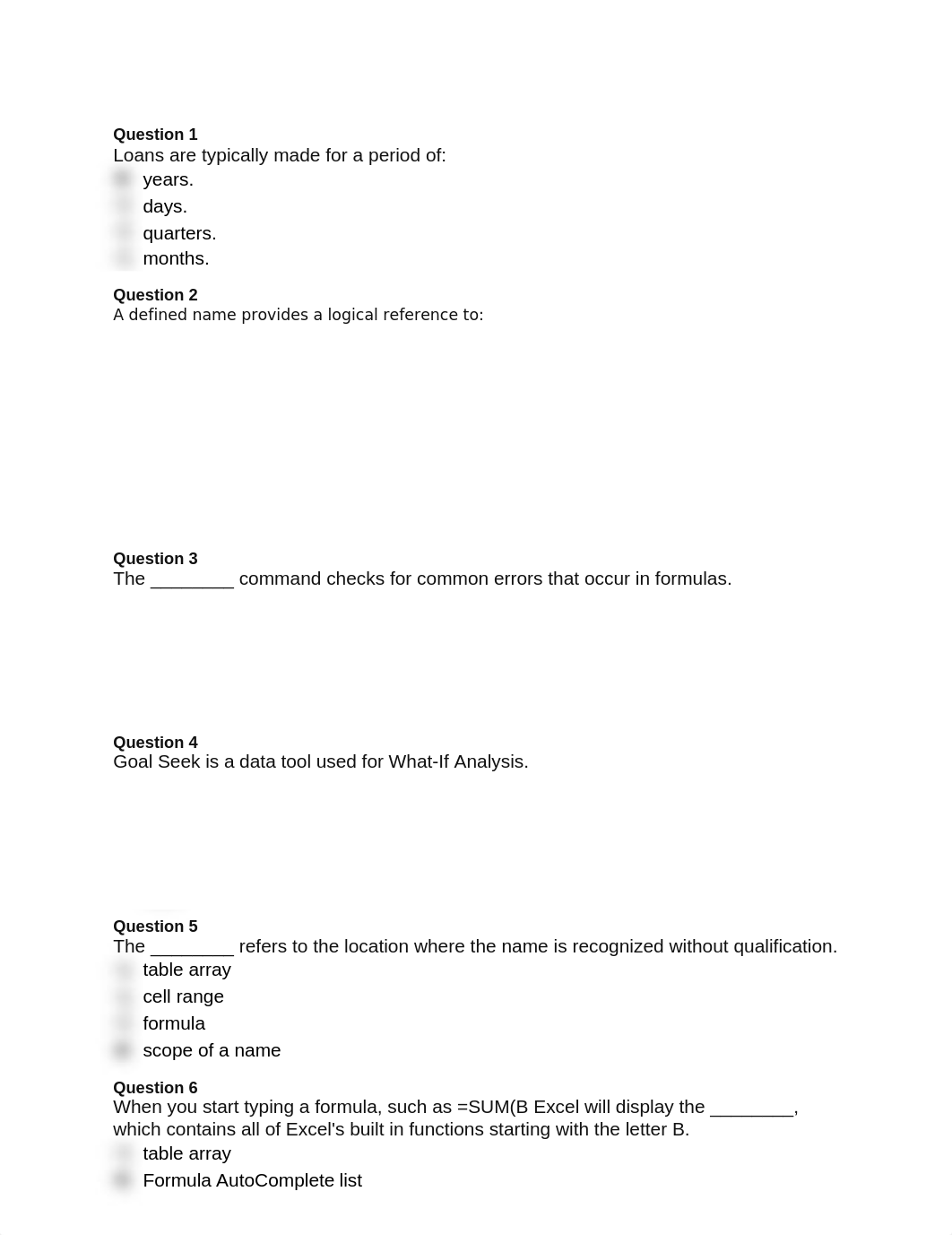 Chapter 4 TEST 2nd try.docx_dt48u6mfcd3_page1