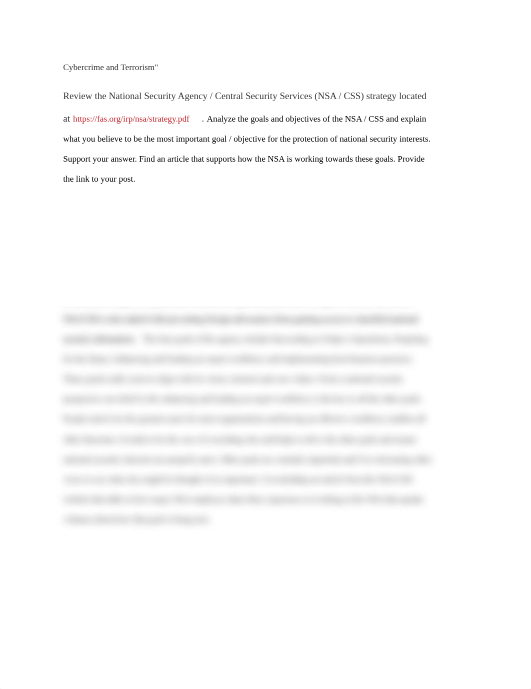 week 7.docx_dt48wei84sf_page1