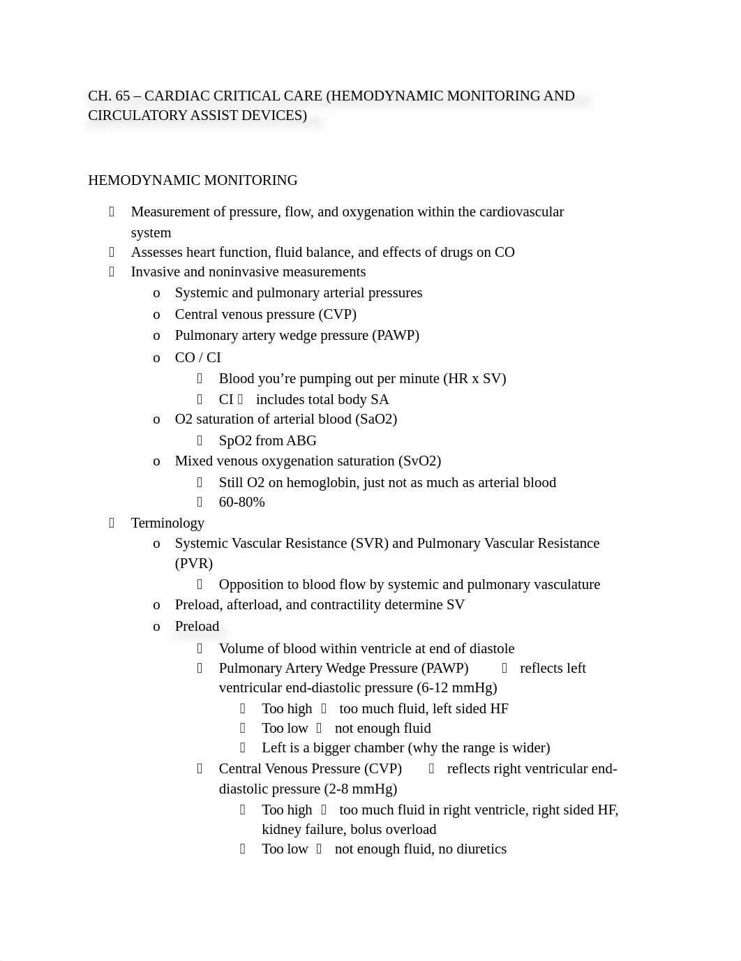 65 - CRITICAL CARE.docx_dt48xyngqmn_page1