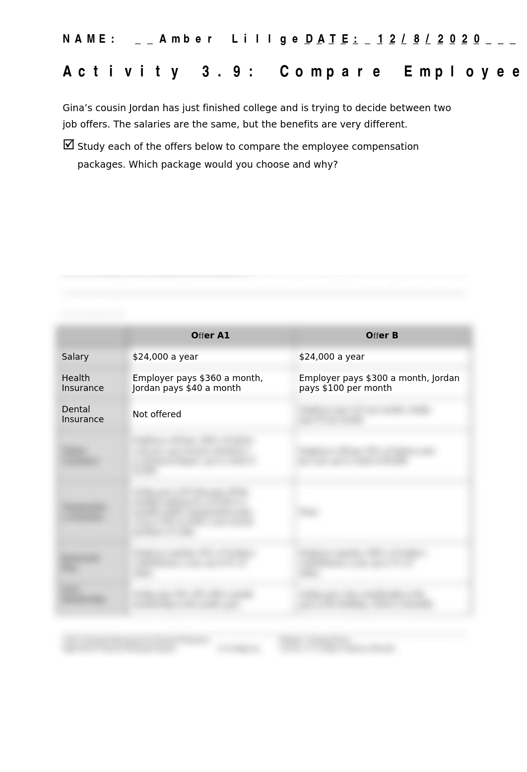 Activity_3-9_CompareEmployeeBenefits.doc_dt492wtaqu4_page1