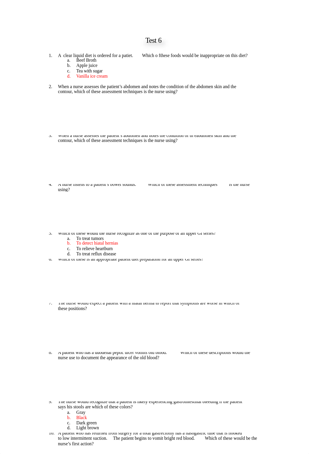 Practice test_dt496ru2q84_page1