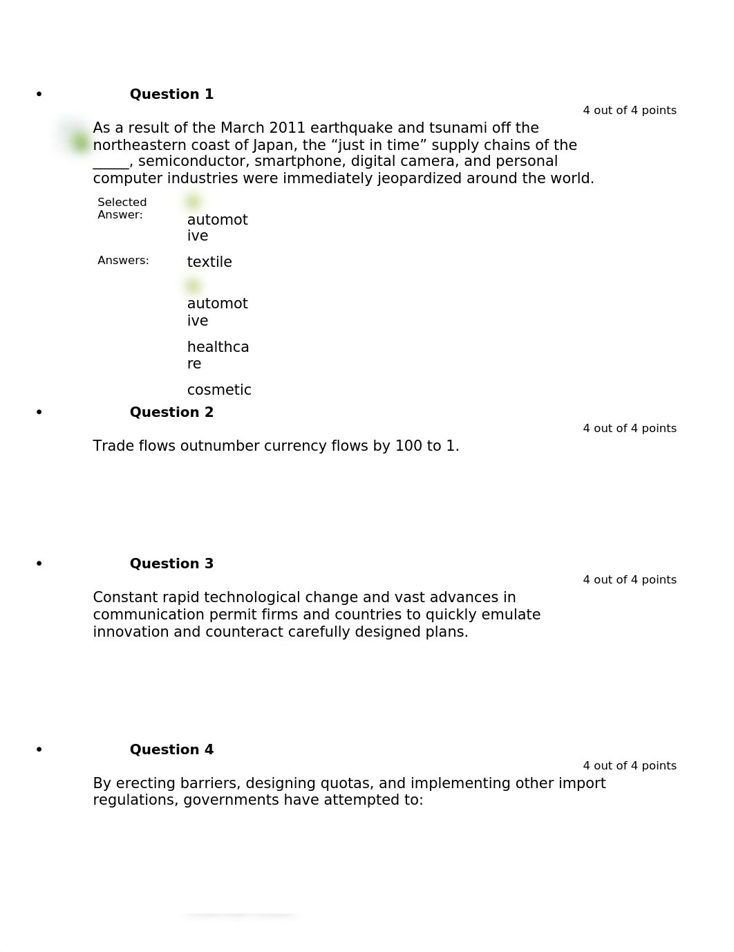 IntlMarketing-Chapter1Quiz_dt4990qky8p_page1