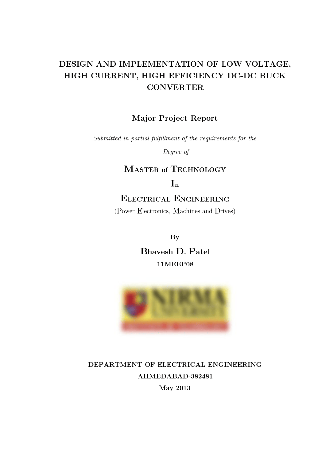 buck converter.pdf_dt4999w7t8z_page1