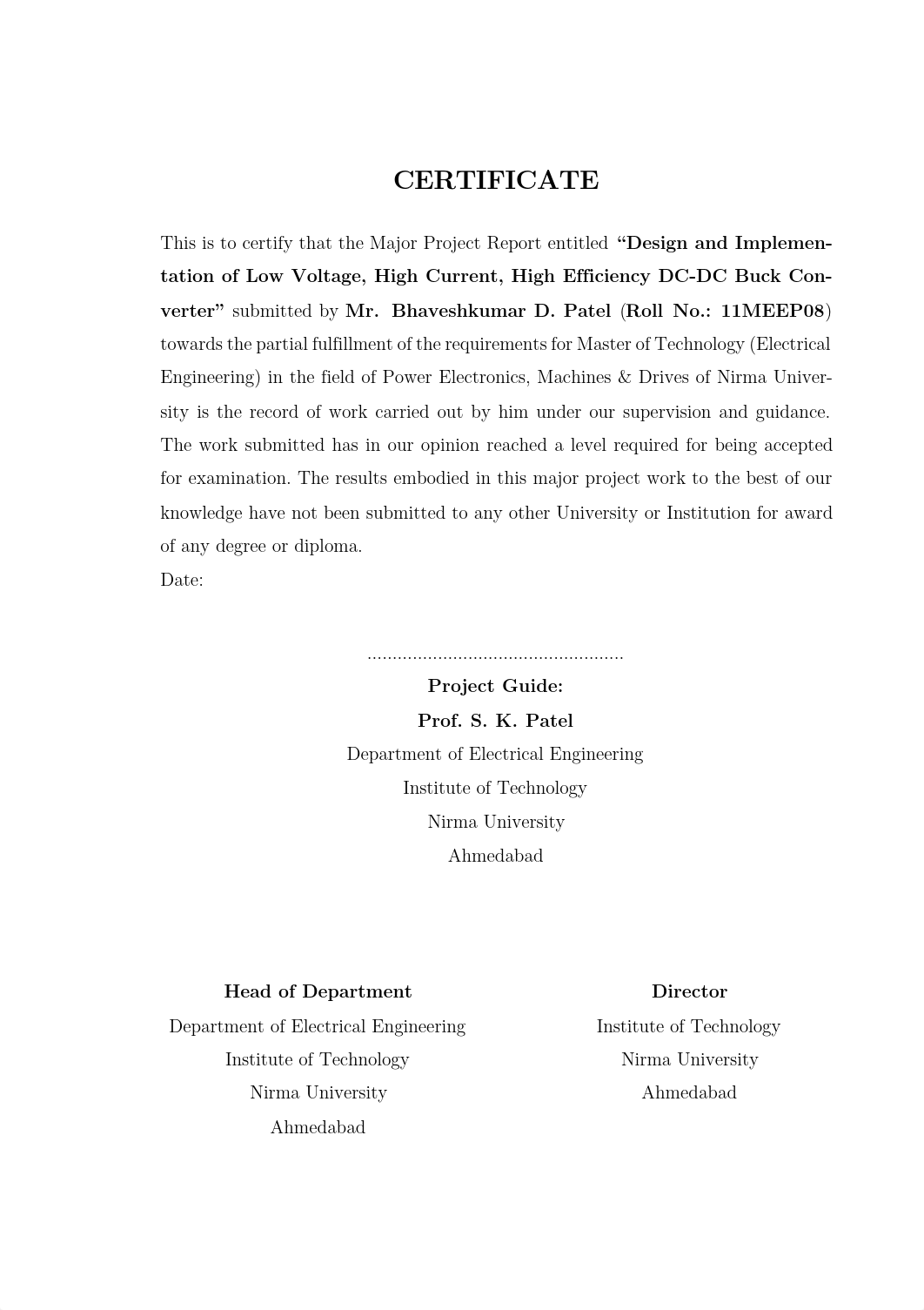 buck converter.pdf_dt4999w7t8z_page4