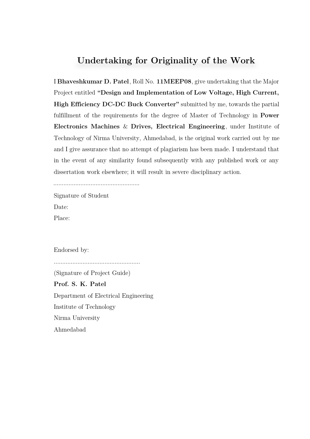 buck converter.pdf_dt4999w7t8z_page3