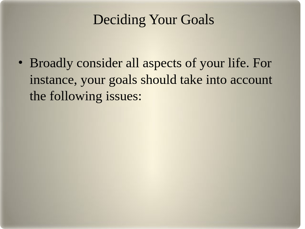 Goal Setting Power Point Presentation.pptx_dt49cbdf54w_page5