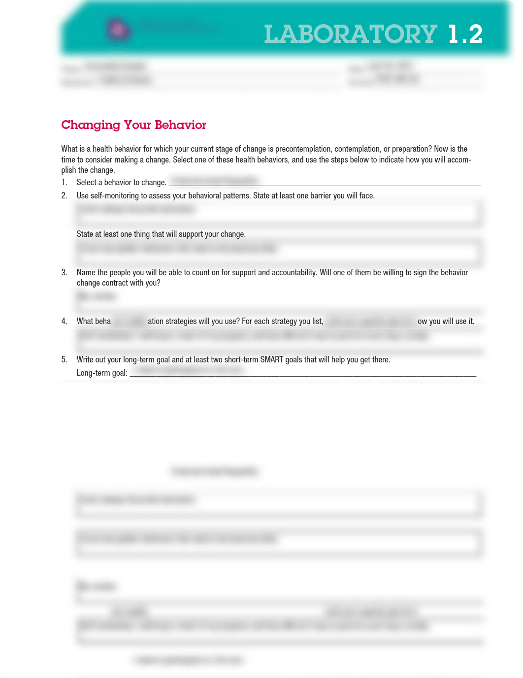 Lab 1.2 - ESS 281.pdf_dt49ctp8lja_page1